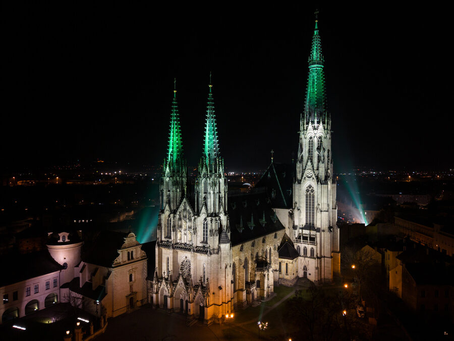 Koncert: Ludwig van Beethoven – Missa Solemnis